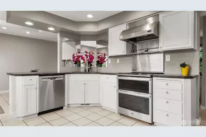4850 S Spencer Street, Seattle, WA 98118 - Photo 8