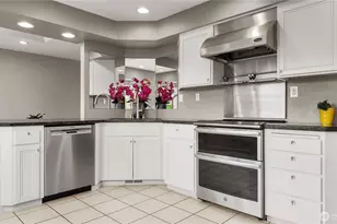 4850 S Spencer St, Seattle, WA 98118 - Photo 8