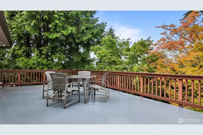 4850 S Spencer Street, Seattle, WA 98118 - Photo 20