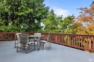 4850 S Spencer St, Seattle, WA 98118 - Photo 20