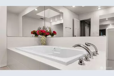 4850 S Spencer Street, Seattle, WA 98118 - Photo 14