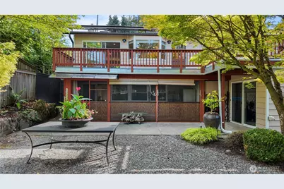 4850 S Spencer Street, Seattle, WA 98118 - Photo 26