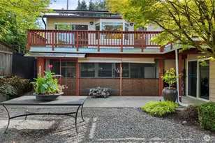 4850 S Spencer St, Seattle, WA 98118 - Photo 26