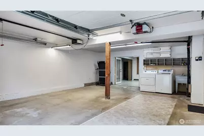 4850 S Spencer Street, Seattle, WA 98118 - Photo 34