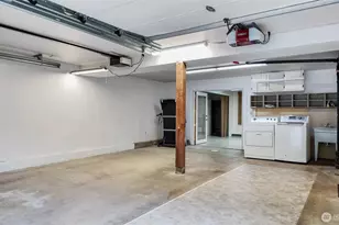4850 S Spencer St, Seattle, WA 98118 - Photo 34