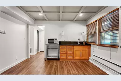 4850 S Spencer Street, Seattle, WA 98118 - Photo 30