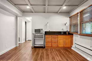 4850 S Spencer St, Seattle, WA 98118 - Photo 30