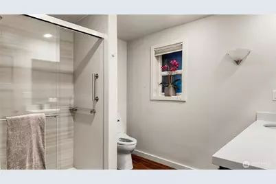 4850 S Spencer Street, Seattle, WA 98118 - Photo 32