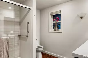 4850 S Spencer St, Seattle, WA 98118 - Photo 32