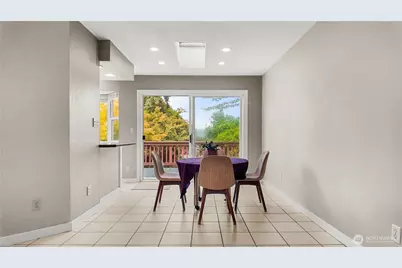 4850 S Spencer Street, Seattle, WA 98118 - Photo 10