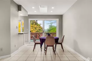 4850 S Spencer St, Seattle, WA 98118 - Photo 10