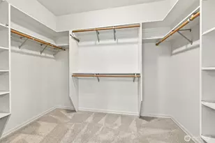 4204 Campus Green Dr NE, Olympia, WA 98516 - Photo 16