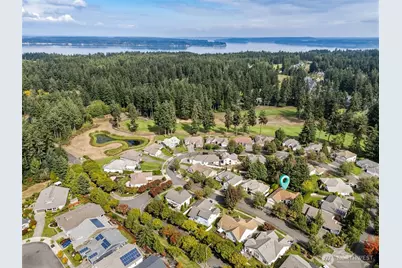 4204 Campus Green Drive NE, Olympia, WA 98516 - Photo 26