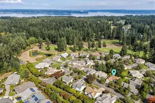 4204 Campus Green Dr NE, Olympia, WA 98516 - Photo 26
