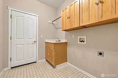 4204 Campus Green Drive NE, Olympia, WA 98516 - Photo 20
