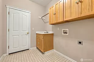 4204 Campus Green Dr NE, Olympia, WA 98516 - Photo 20