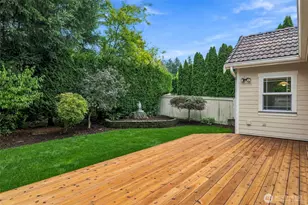4204 Campus Green Dr NE, Olympia, WA 98516 - Photo 22