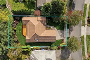4204 Campus Green Dr NE, Olympia, WA 98516 - Photo 24