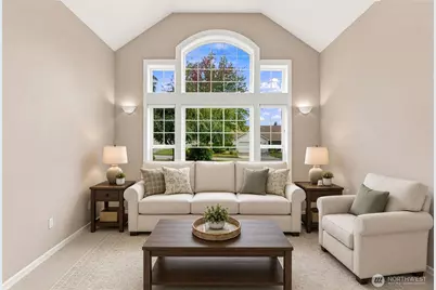4204 Campus Green Drive NE, Olympia, WA 98516 - Photo 4