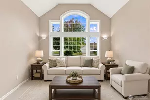 4204 Campus Green Dr NE, Olympia, WA 98516 - Photo 4