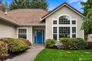 4204 Campus Green Dr NE, Olympia, WA 98516 - Photo 2
