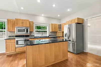 4204 Campus Green Drive NE, Olympia, WA 98516 - Photo 6