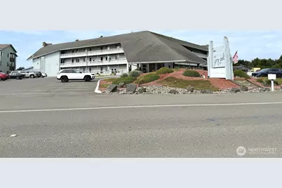 651 Ocean Shores Boulevard NW #108, Ocean Shores, WA 98569 - Photo 1