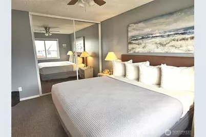 651 Ocean Shores Boulevard NW #108, Ocean Shores, WA 98569 - Photo 12