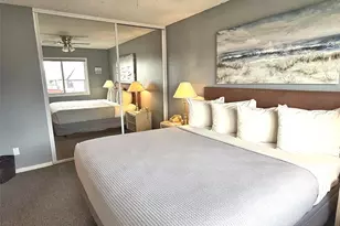 651 Ocean Shores Blvd NW, Ocean Shores, WA 98569 - Photo 12