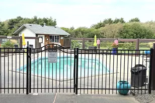 651 Ocean Shores Blvd NW, Ocean Shores, WA 98569 - Photo 14