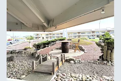 651 Ocean Shores Boulevard NW #108, Ocean Shores, WA 98569 - Photo 16