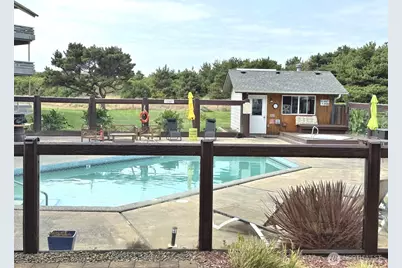 651 Ocean Shores Boulevard NW #108, Ocean Shores, WA 98569 - Photo 8