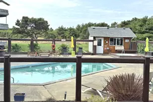 651 Ocean Shores Blvd NW, Ocean Shores, WA 98569 - Photo 8