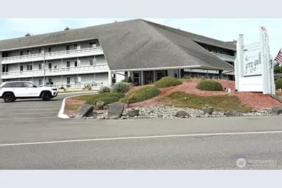 651 Ocean Shores Boulevard NW #108, Ocean Shores, WA 98569 - Photo 18