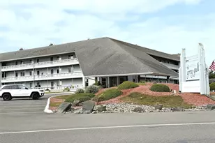651 Ocean Shores Blvd NW, Ocean Shores, WA 98569 - Photo 18