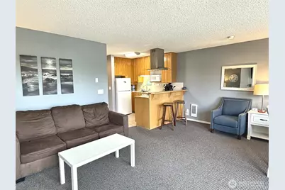 651 Ocean Shores Boulevard NW #108, Ocean Shores, WA 98569 - Photo 10