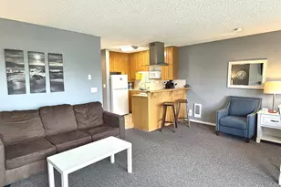 651 Ocean Shores Blvd NW, Ocean Shores, WA 98569 - Photo 10