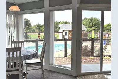 651 Ocean Shores Boulevard NW #108, Ocean Shores, WA 98569 - Photo 6