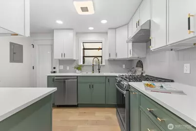 3254 NW Market Street, Seattle, WA 98107 - Photo 12