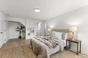 3254 NW Market St, Seattle, WA 98107 - Photo 22