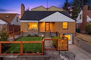 3254 NW Market St, Seattle, WA 98107 - Photo 2
