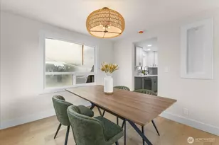 3254 NW Market St, Seattle, WA 98107 - Photo 8