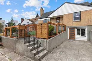 3254 NW Market St, Seattle, WA 98107 - Photo 30