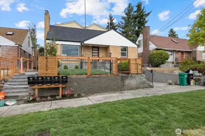 3254 NW Market Street, Seattle, WA 98107 - Photo 28