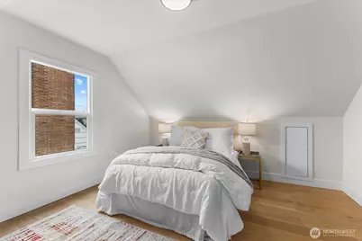 3254 NW Market Street, Seattle, WA 98107 - Photo 18