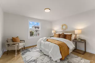 3254 NW Market St, Seattle, WA 98107 - Photo 14