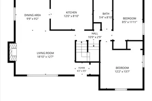 3254 NW Market St, Seattle, WA 98107 - Photo 32