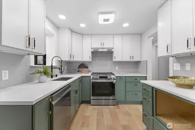 3254 NW Market Street, Seattle, WA 98107 - Photo 10