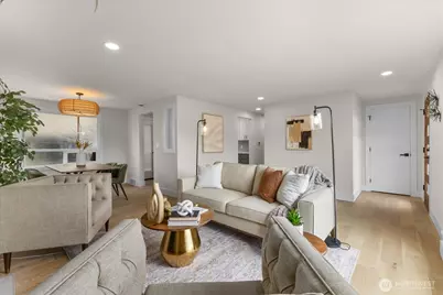 3254 NW Market Street, Seattle, WA 98107 - Photo 6