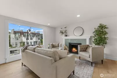 3254 NW Market Street, Seattle, WA 98107 - Photo 4